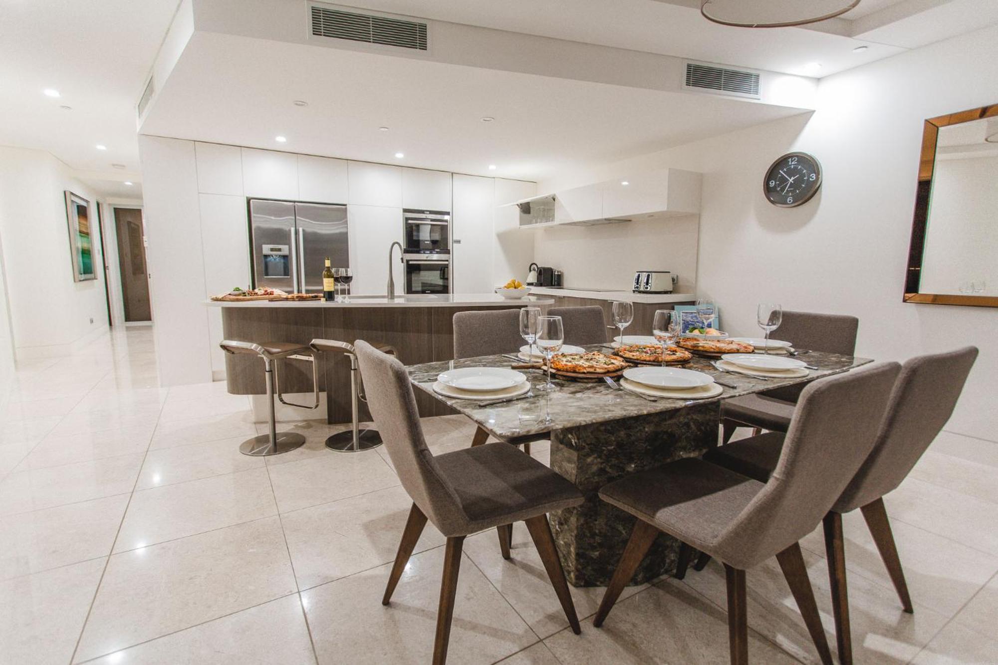 Sea Pearl A1 Beach Resort Mooloolaba Zewnętrze zdjęcie
